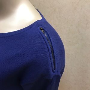 Catherines 0x sweater